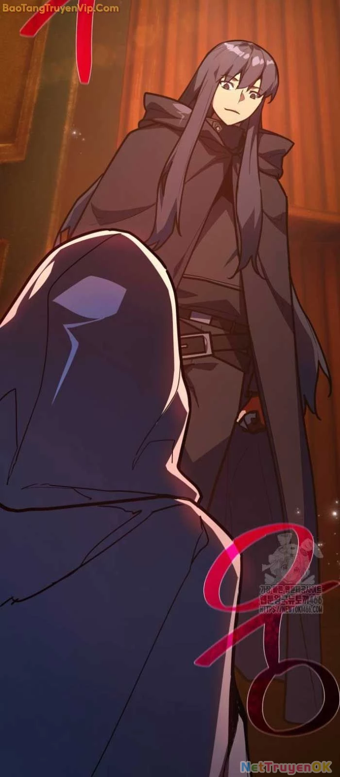 Quỷ Troll Mạnh Nhất Thế Giới Chapter 112 - Trang 4