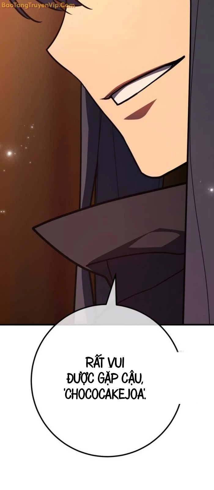 Quỷ Troll Mạnh Nhất Thế Giới Chapter 112 - Trang 4