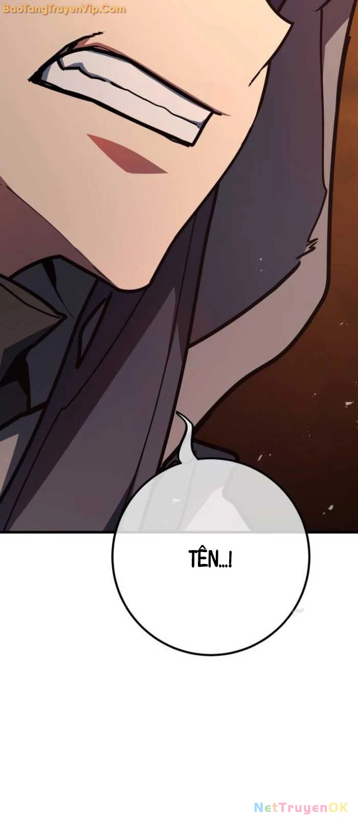 Quỷ Troll Mạnh Nhất Thế Giới Chapter 112 - Trang 4