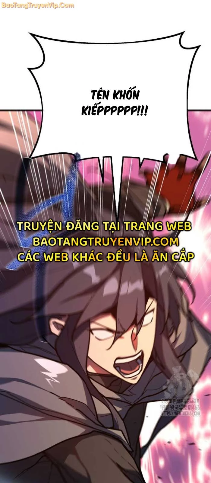 Quỷ Troll Mạnh Nhất Thế Giới Chapter 112 - Trang 4
