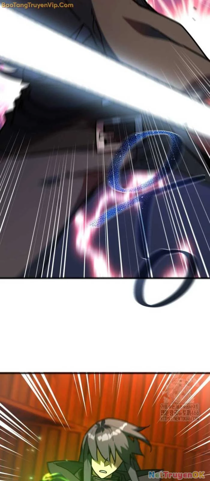 Quỷ Troll Mạnh Nhất Thế Giới Chapter 112 - Trang 4