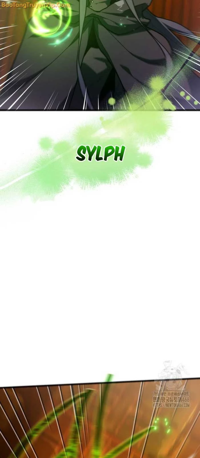 Quỷ Troll Mạnh Nhất Thế Giới Chapter 112 - Trang 4