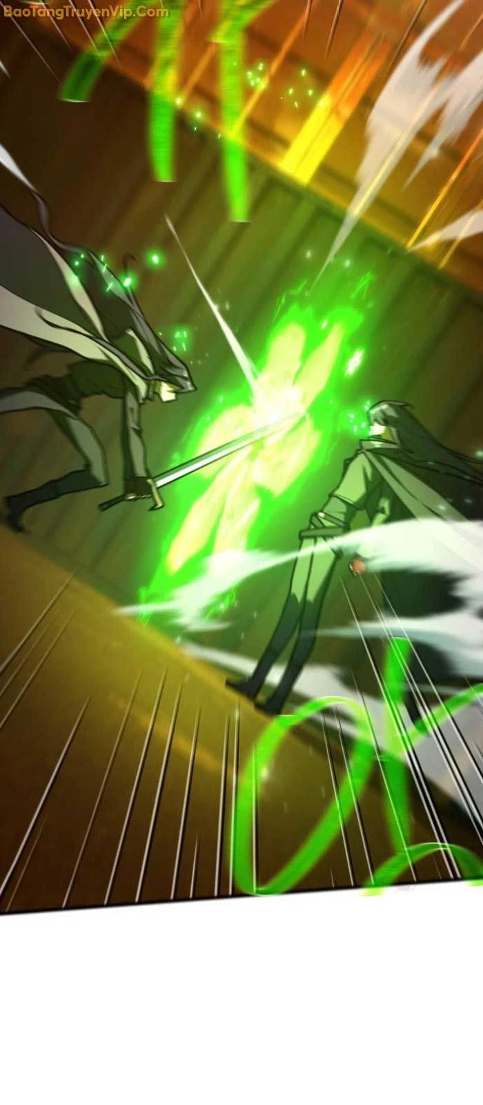 Quỷ Troll Mạnh Nhất Thế Giới Chapter 112 - Trang 4