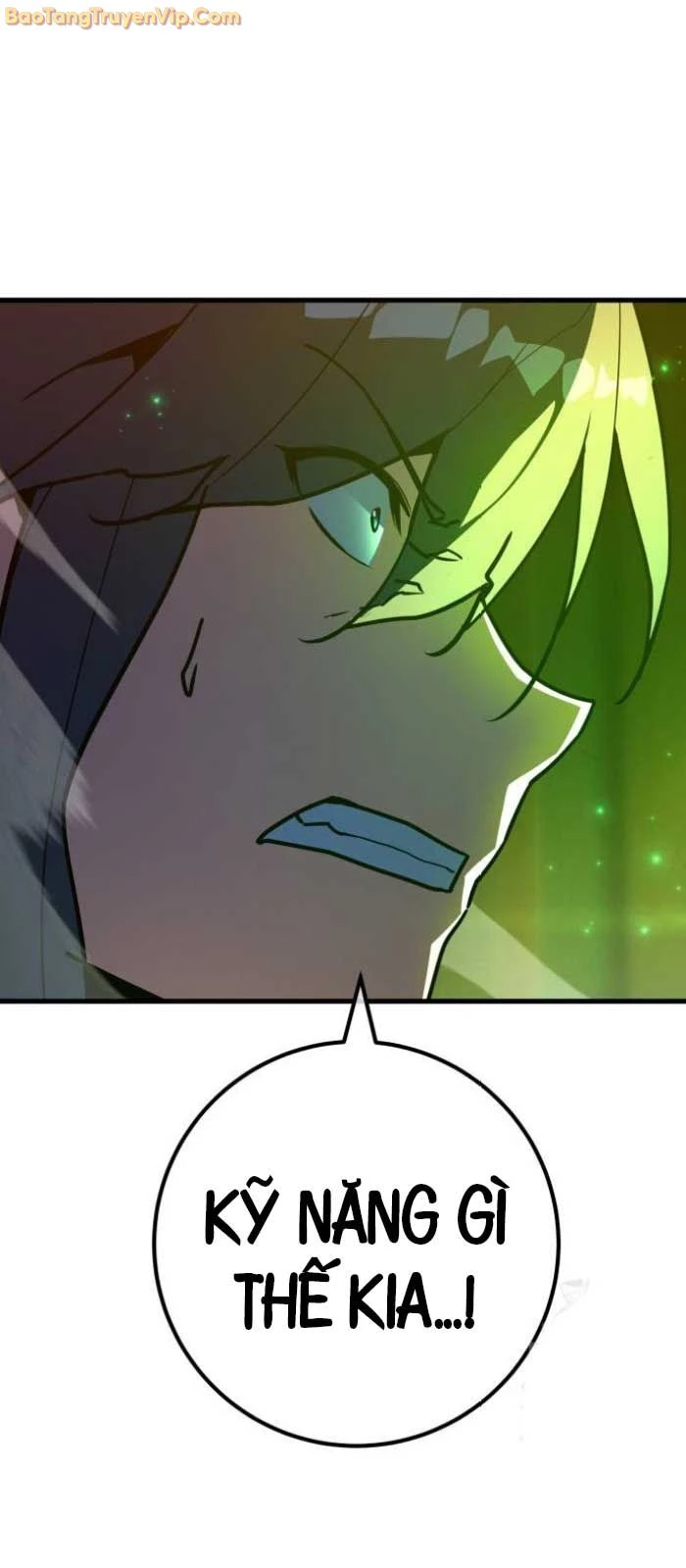 Quỷ Troll Mạnh Nhất Thế Giới Chapter 112 - Trang 4