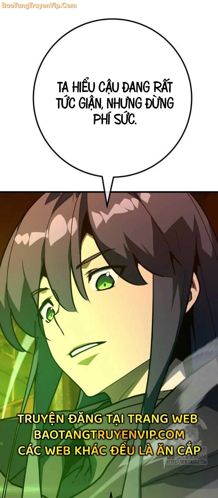 Quỷ Troll Mạnh Nhất Thế Giới Chapter 112 - Trang 4