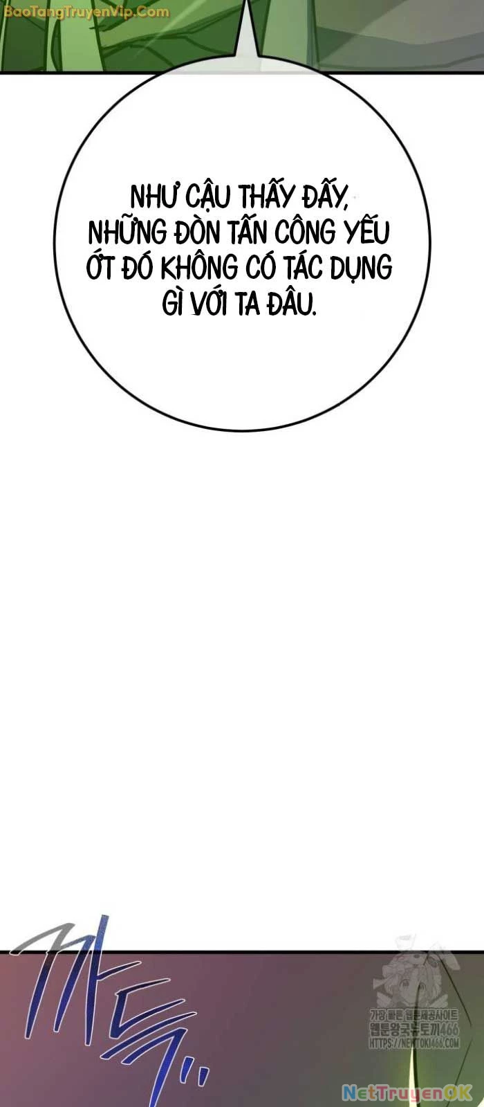 Quỷ Troll Mạnh Nhất Thế Giới Chapter 112 - Trang 4