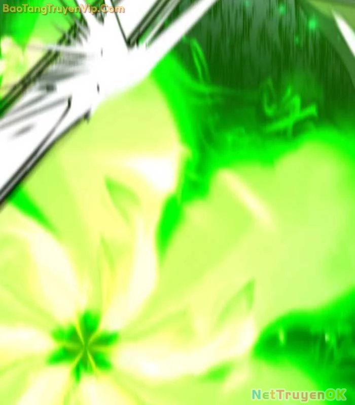 Quỷ Troll Mạnh Nhất Thế Giới Chapter 112 - Trang 4