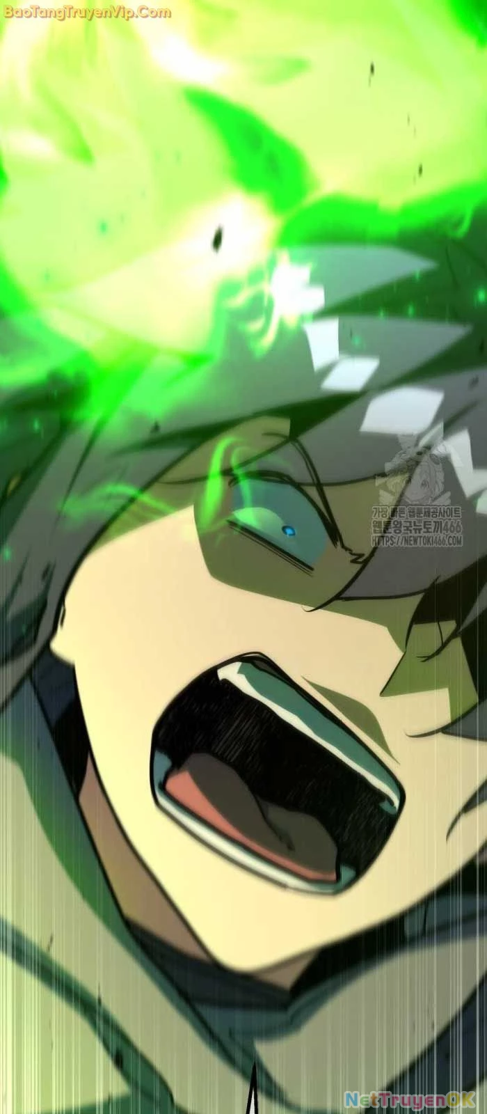 Quỷ Troll Mạnh Nhất Thế Giới Chapter 112 - Trang 4