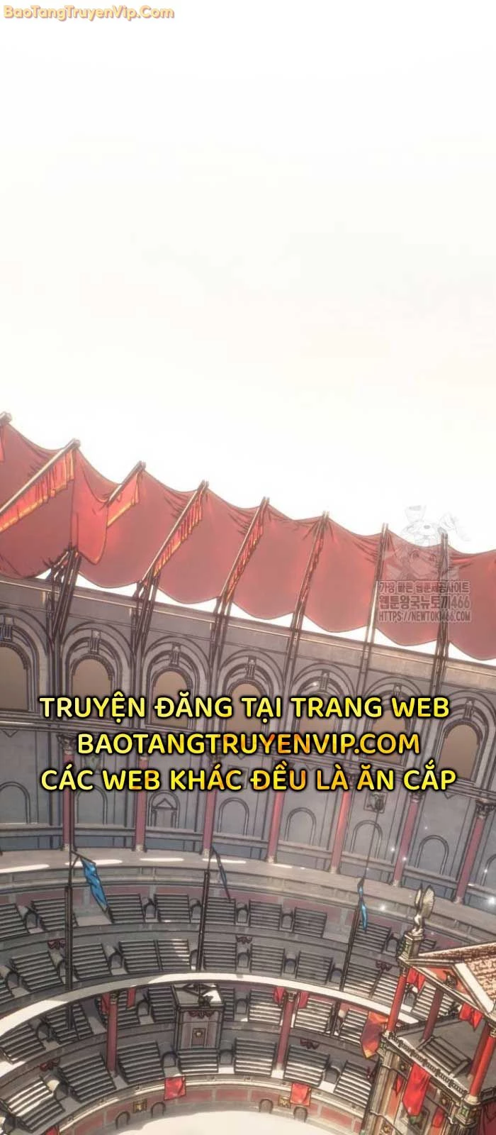 Quỷ Troll Mạnh Nhất Thế Giới Chapter 112 - Trang 4