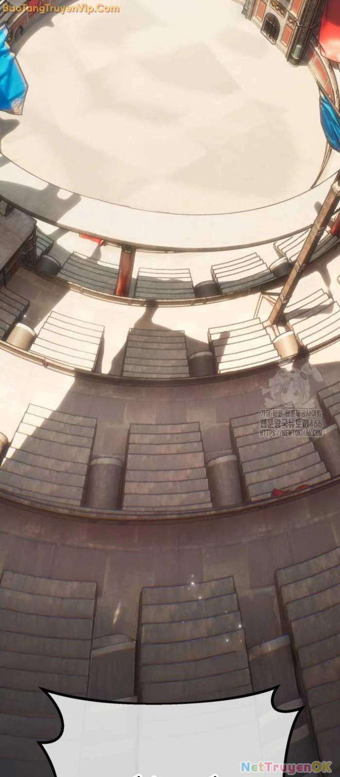 Quỷ Troll Mạnh Nhất Thế Giới Chapter 112 - Trang 4