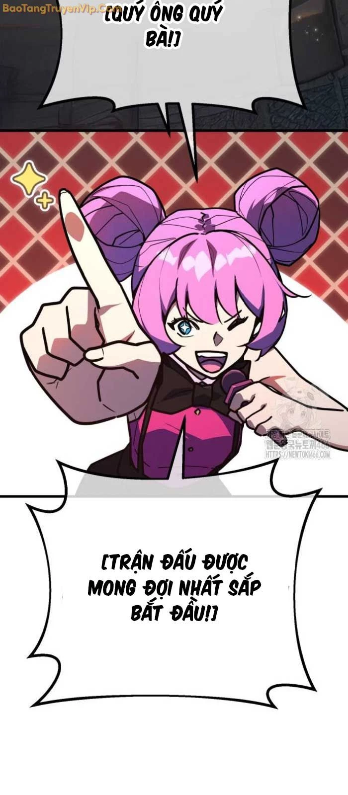 Quỷ Troll Mạnh Nhất Thế Giới Chapter 112 - Trang 4