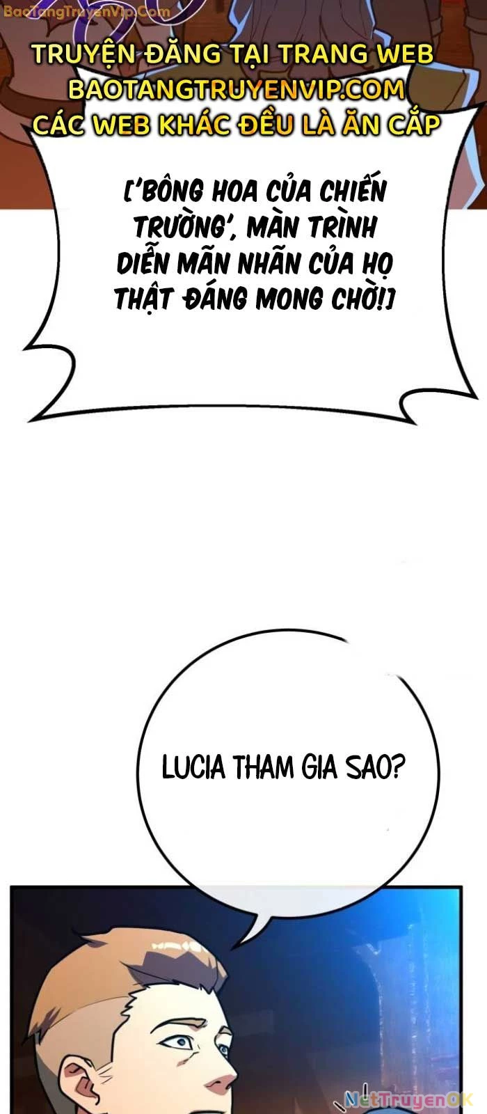 Quỷ Troll Mạnh Nhất Thế Giới Chapter 112 - Trang 4