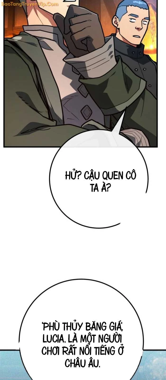 Quỷ Troll Mạnh Nhất Thế Giới Chapter 112 - Trang 4