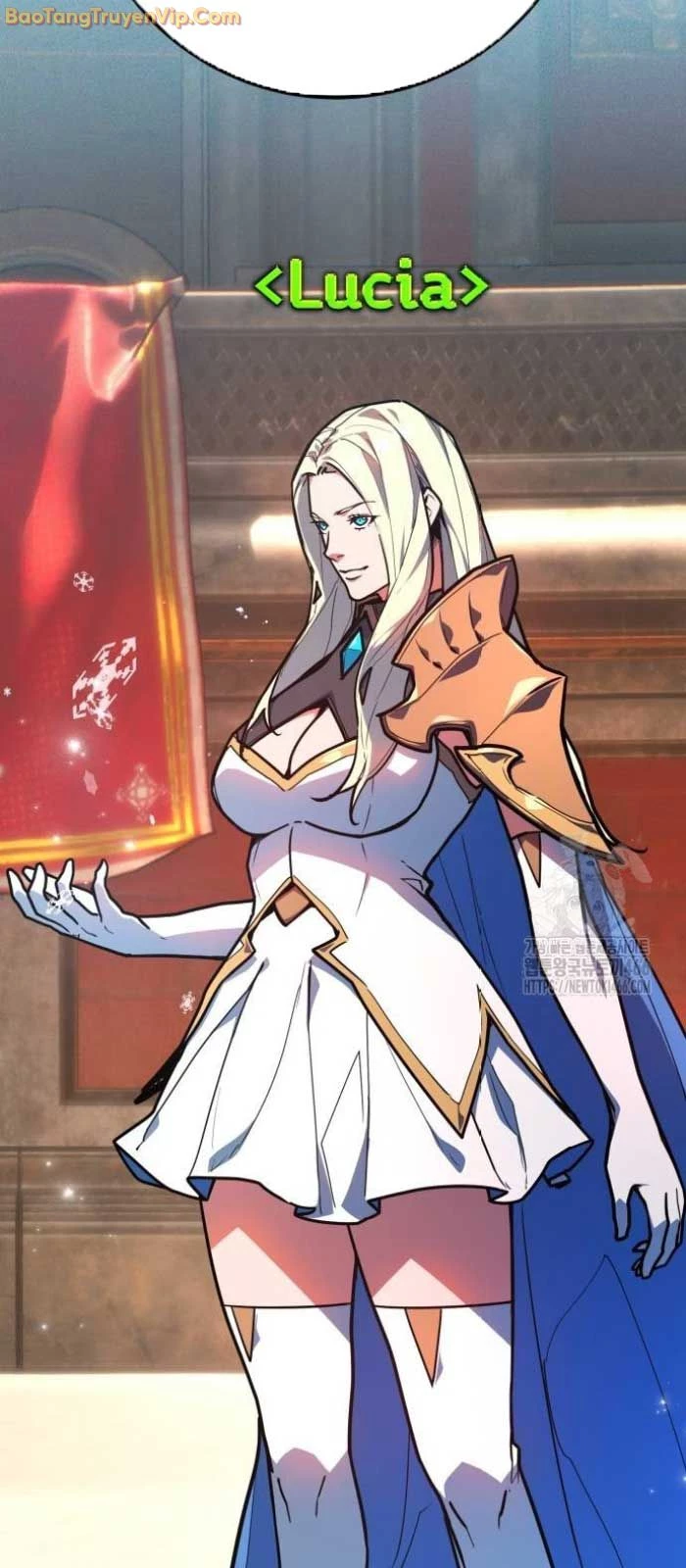 Quỷ Troll Mạnh Nhất Thế Giới Chapter 112 - Trang 4