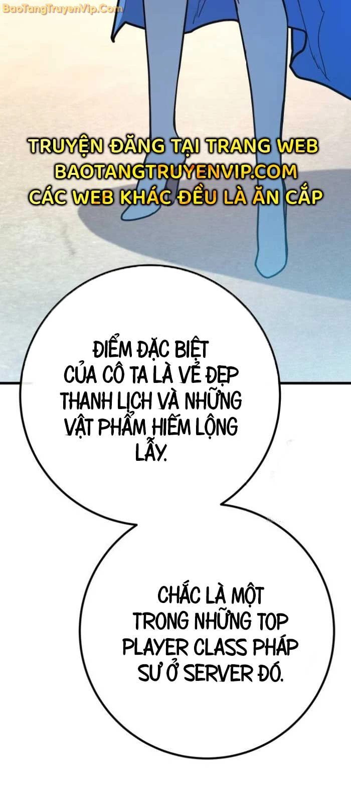 Quỷ Troll Mạnh Nhất Thế Giới Chapter 112 - Trang 4