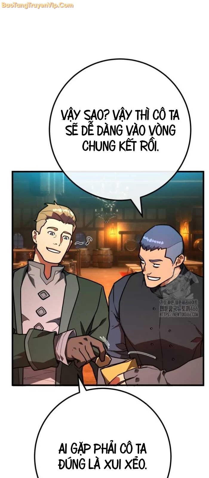 Quỷ Troll Mạnh Nhất Thế Giới Chapter 112 - Trang 4