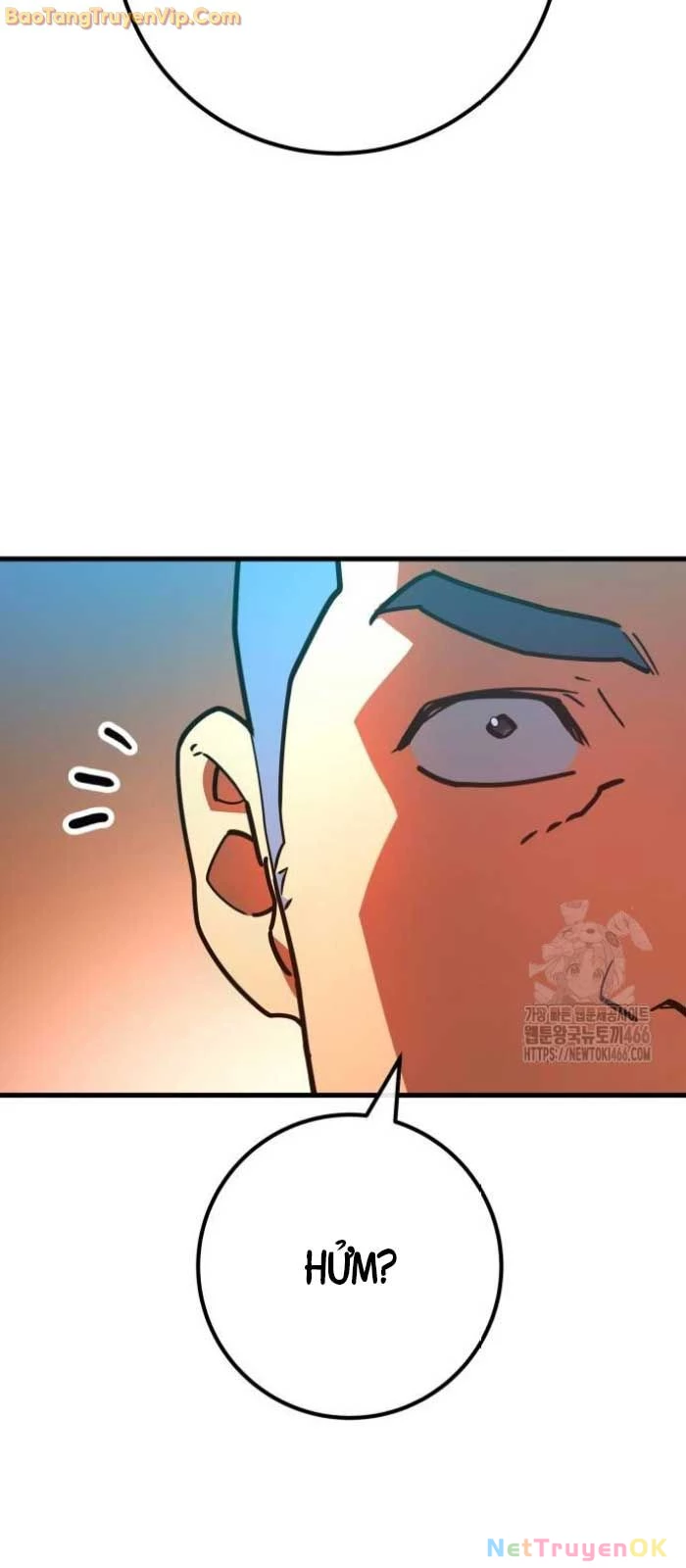 Quỷ Troll Mạnh Nhất Thế Giới Chapter 112 - Trang 4