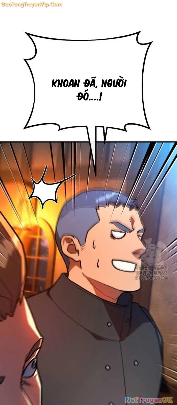 Quỷ Troll Mạnh Nhất Thế Giới Chapter 112 - Trang 4