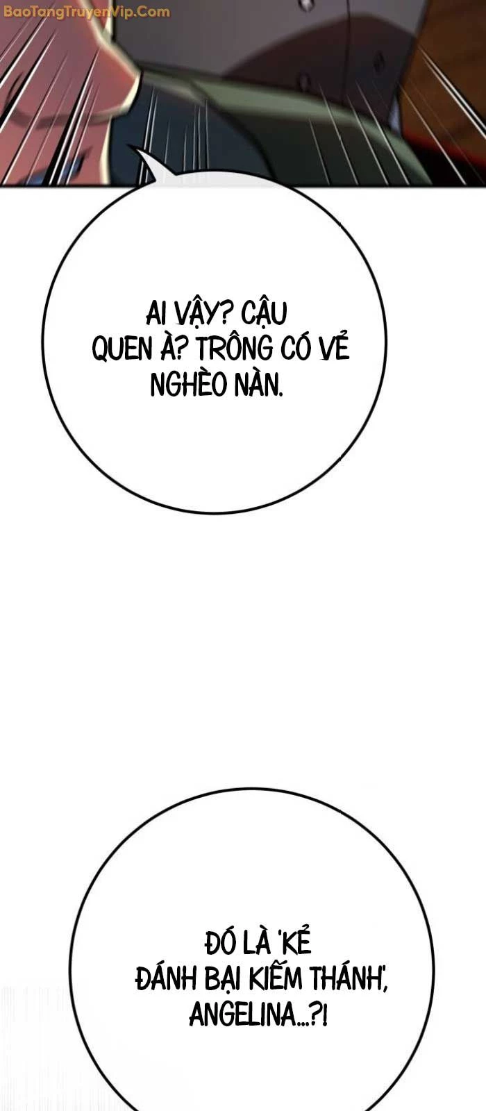 Quỷ Troll Mạnh Nhất Thế Giới Chapter 112 - Trang 4