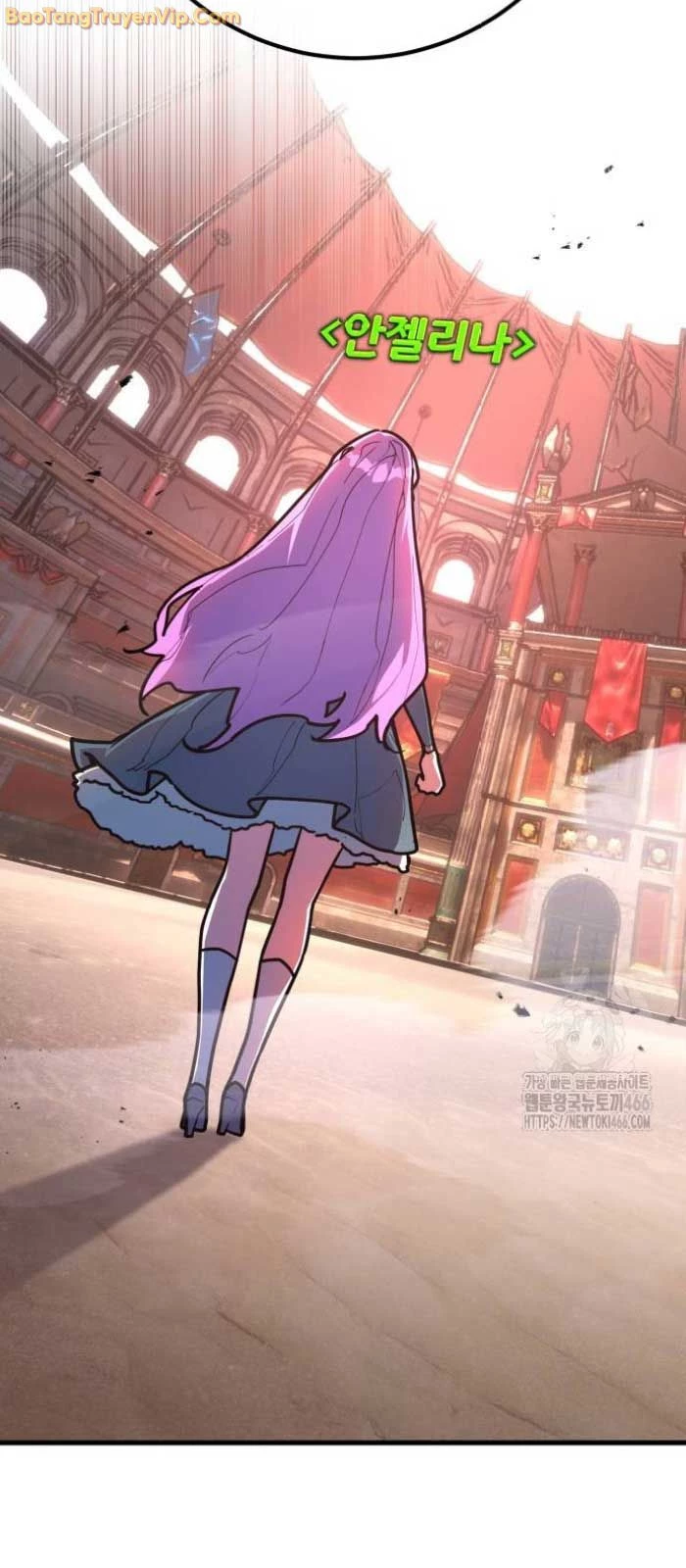 Quỷ Troll Mạnh Nhất Thế Giới Chapter 112 - Trang 4