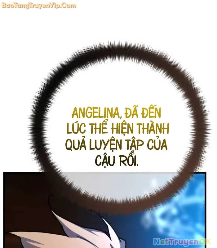 Quỷ Troll Mạnh Nhất Thế Giới Chapter 112 - Trang 4
