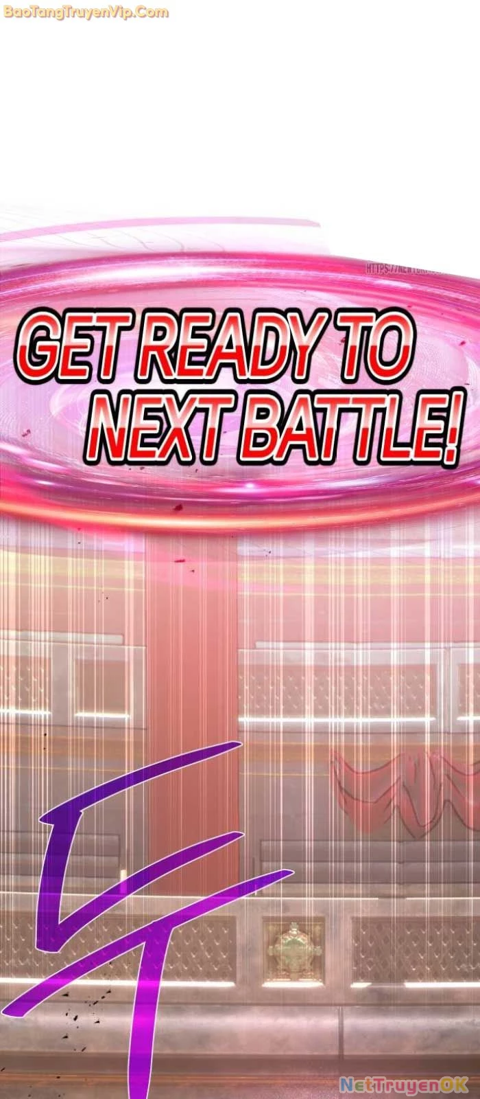 Quỷ Troll Mạnh Nhất Thế Giới Chapter 112 - Trang 4