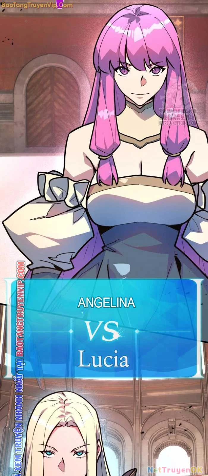 Quỷ Troll Mạnh Nhất Thế Giới Chapter 112 - Trang 4