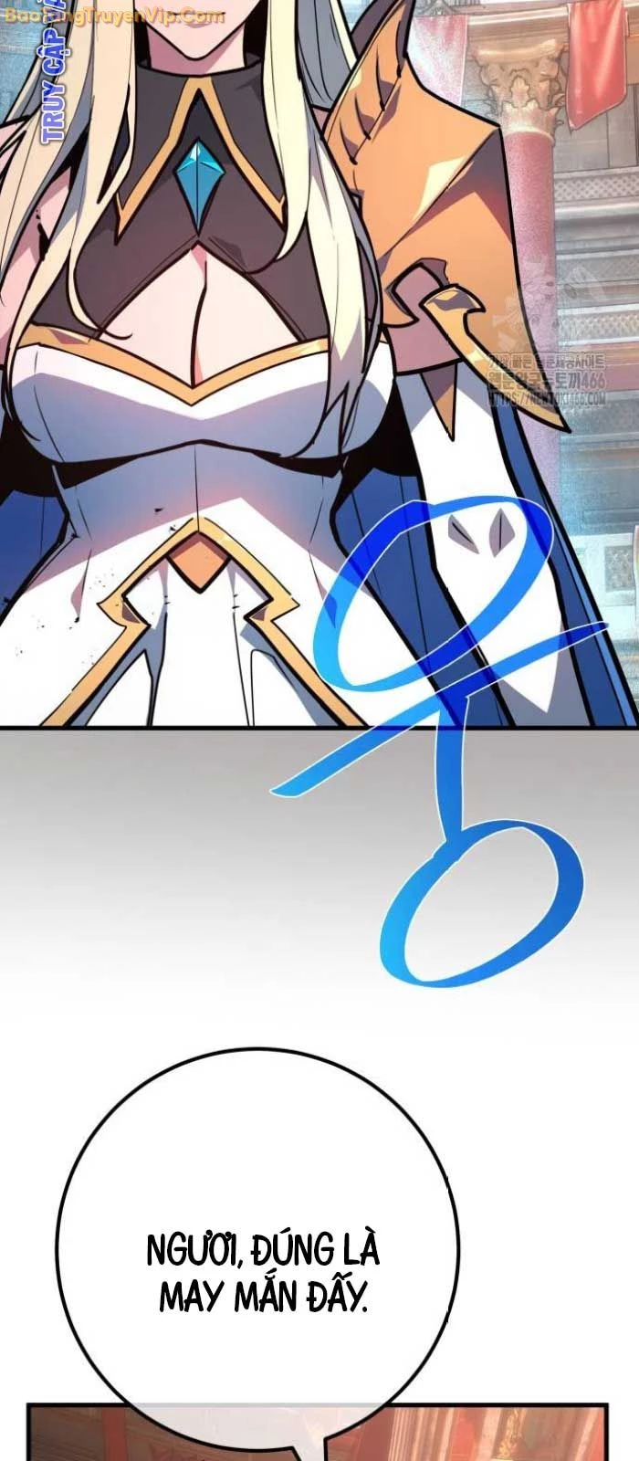 Quỷ Troll Mạnh Nhất Thế Giới Chapter 112 - Trang 4