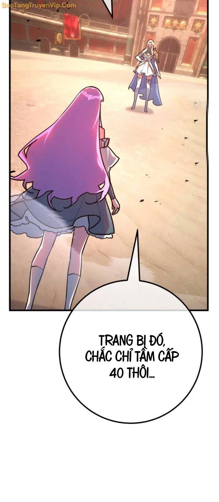 Quỷ Troll Mạnh Nhất Thế Giới Chapter 112 - Trang 4