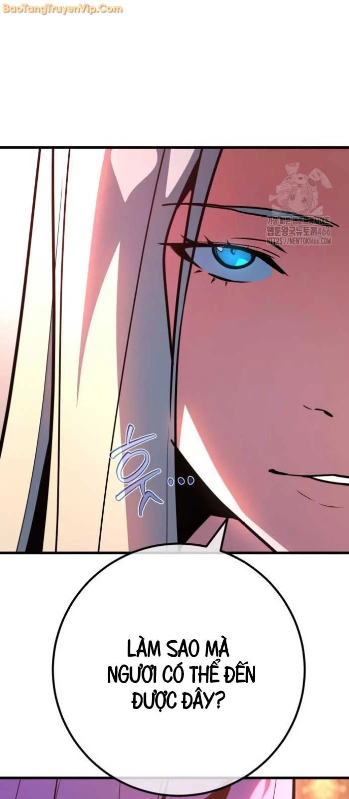 Quỷ Troll Mạnh Nhất Thế Giới Chapter 112 - Trang 4