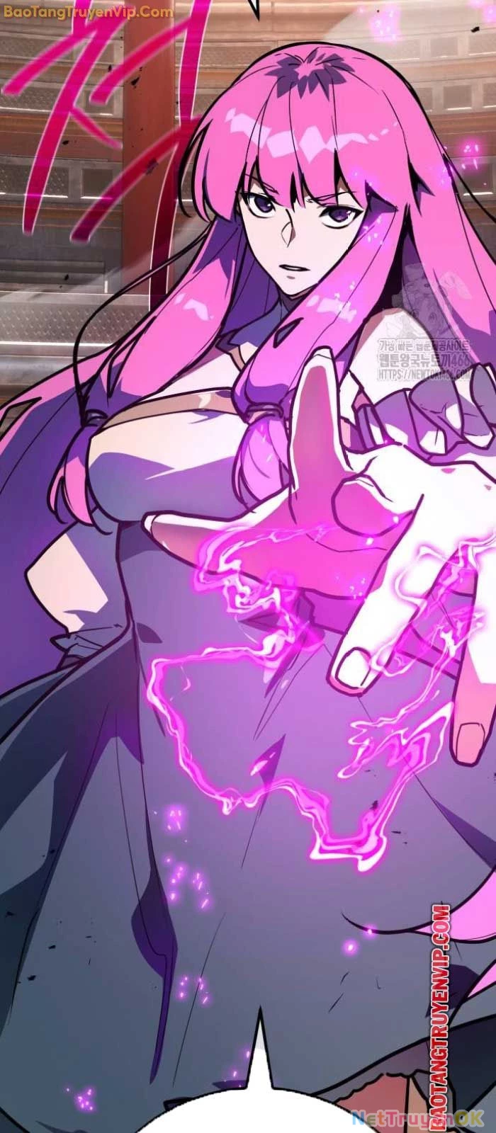 Quỷ Troll Mạnh Nhất Thế Giới Chapter 112 - Trang 4