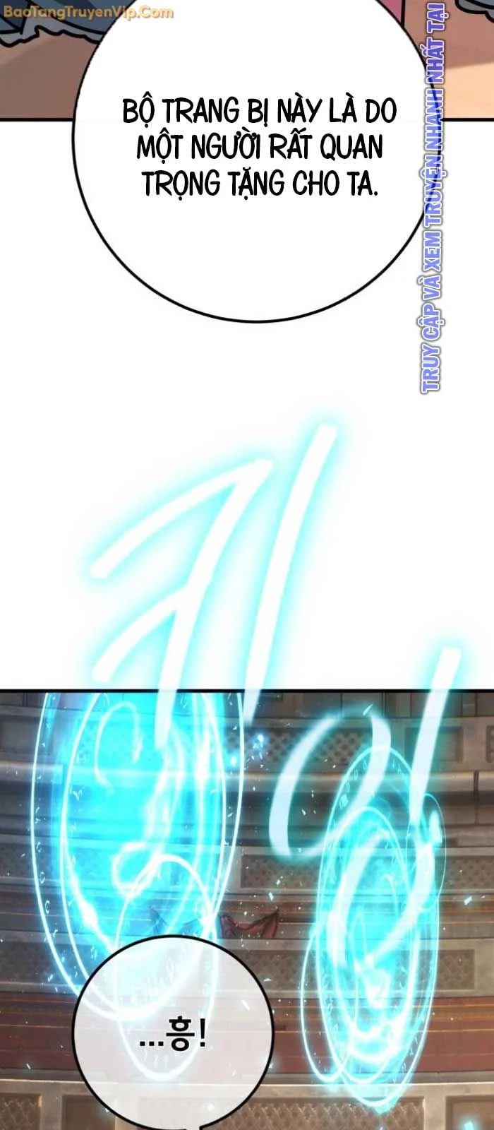 Quỷ Troll Mạnh Nhất Thế Giới Chapter 112 - Trang 4