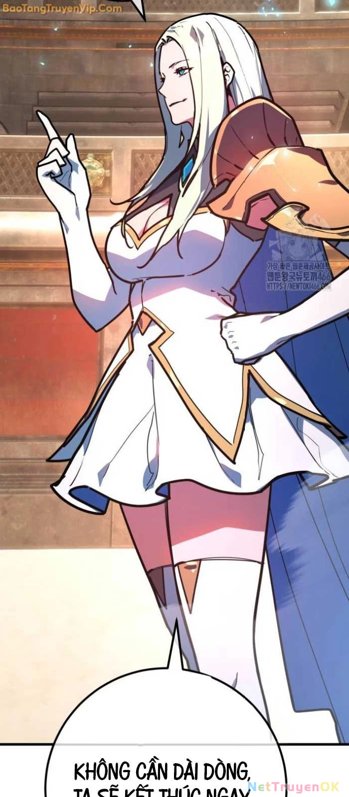 Quỷ Troll Mạnh Nhất Thế Giới Chapter 112 - Trang 4