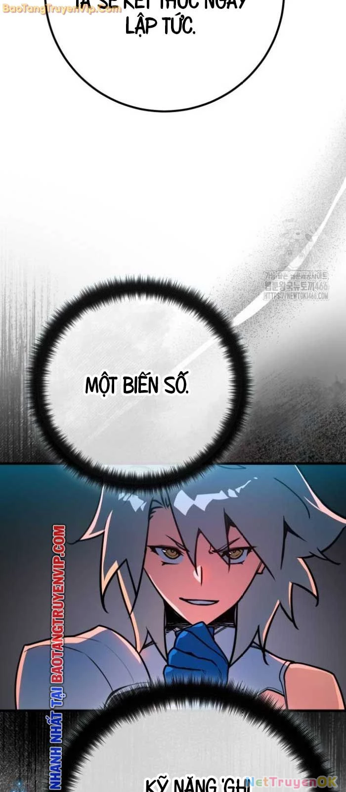 Quỷ Troll Mạnh Nhất Thế Giới Chapter 112 - Trang 4