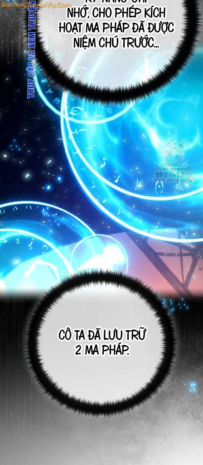 Quỷ Troll Mạnh Nhất Thế Giới Chapter 112 - Trang 4