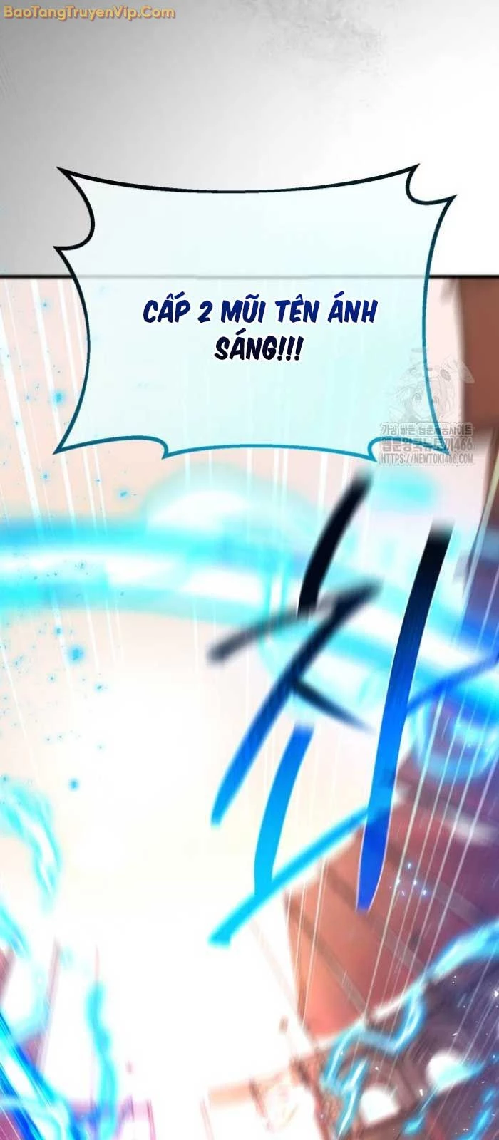 Quỷ Troll Mạnh Nhất Thế Giới Chapter 112 - Trang 4