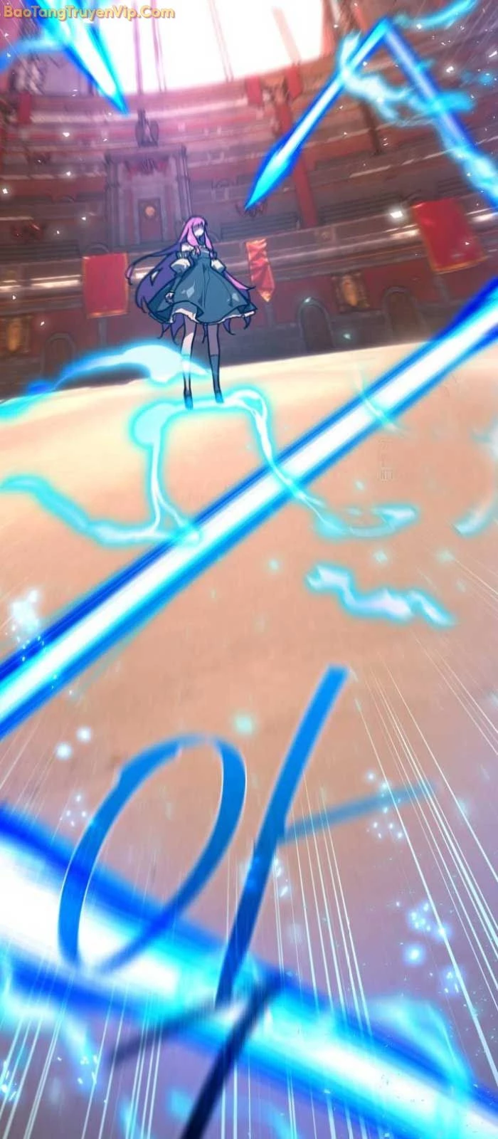 Quỷ Troll Mạnh Nhất Thế Giới Chapter 112 - Trang 4