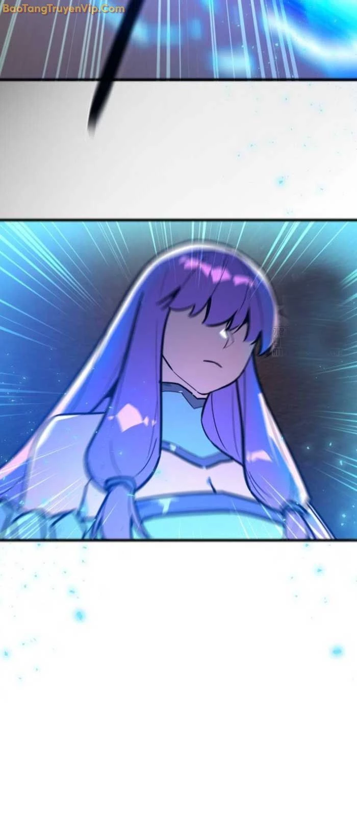 Quỷ Troll Mạnh Nhất Thế Giới Chapter 112 - Trang 4