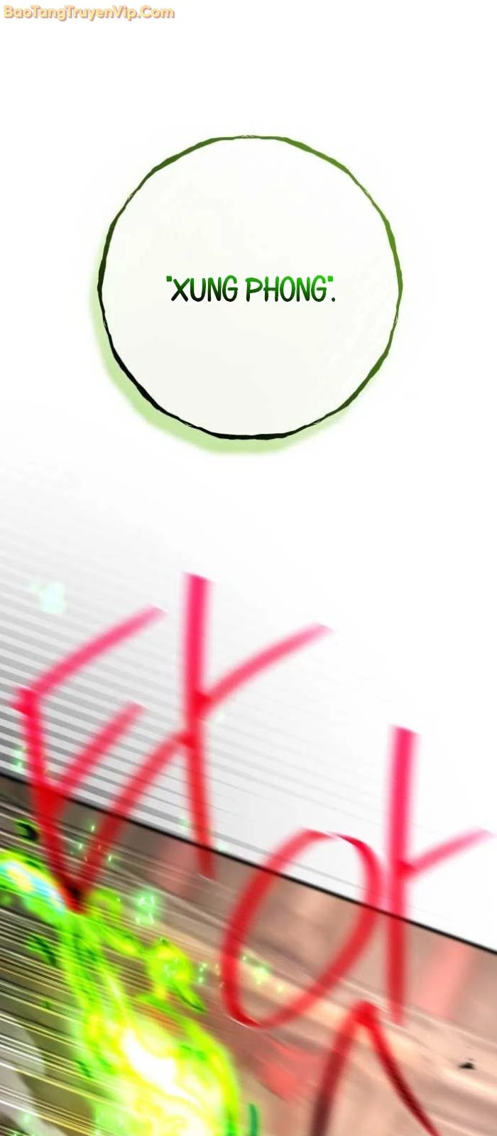 Quỷ Troll Mạnh Nhất Thế Giới Chapter 112 - Trang 4