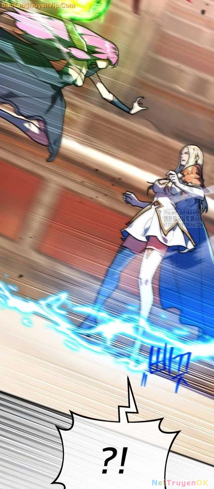 Quỷ Troll Mạnh Nhất Thế Giới Chapter 112 - Trang 4