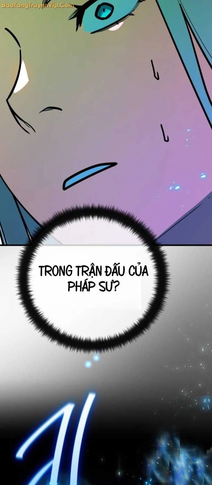 Quỷ Troll Mạnh Nhất Thế Giới Chapter 112 - Trang 4