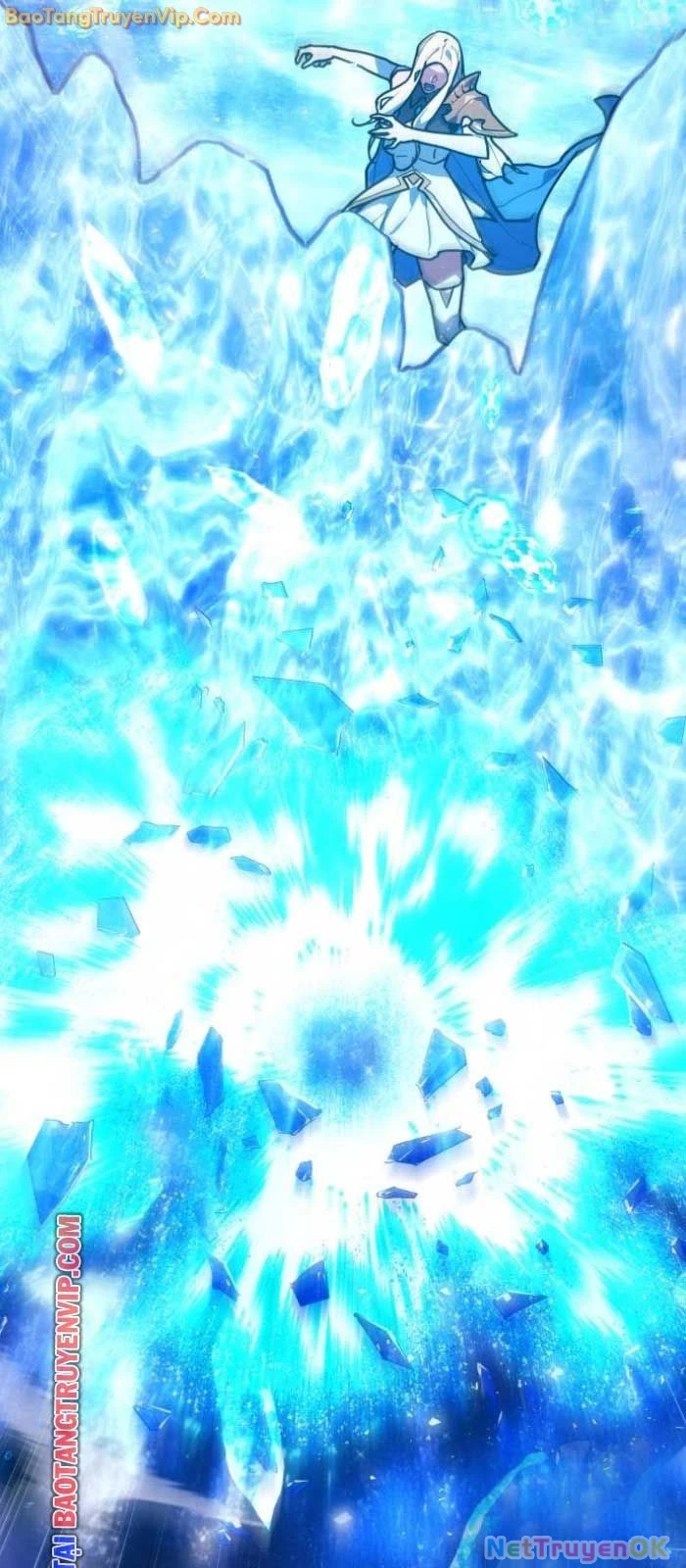 Quỷ Troll Mạnh Nhất Thế Giới Chapter 112 - Trang 4