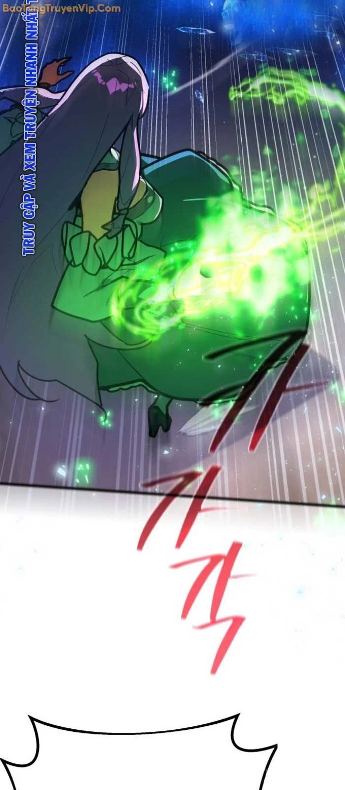 Quỷ Troll Mạnh Nhất Thế Giới Chapter 112 - Trang 4