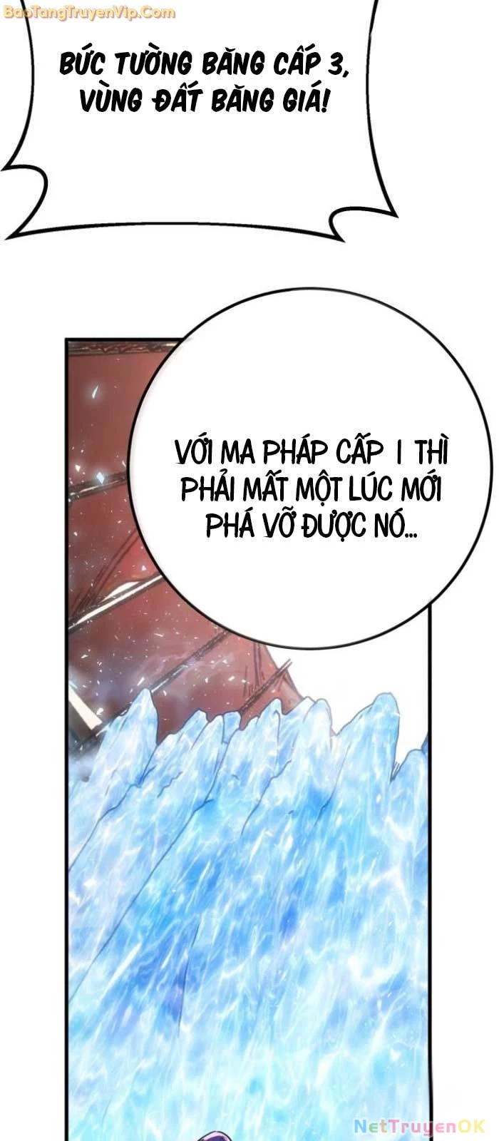 Quỷ Troll Mạnh Nhất Thế Giới Chapter 112 - Trang 4