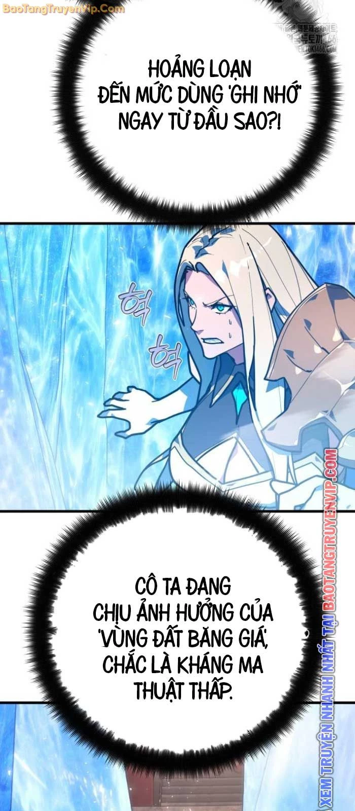 Quỷ Troll Mạnh Nhất Thế Giới Chapter 112 - Trang 4