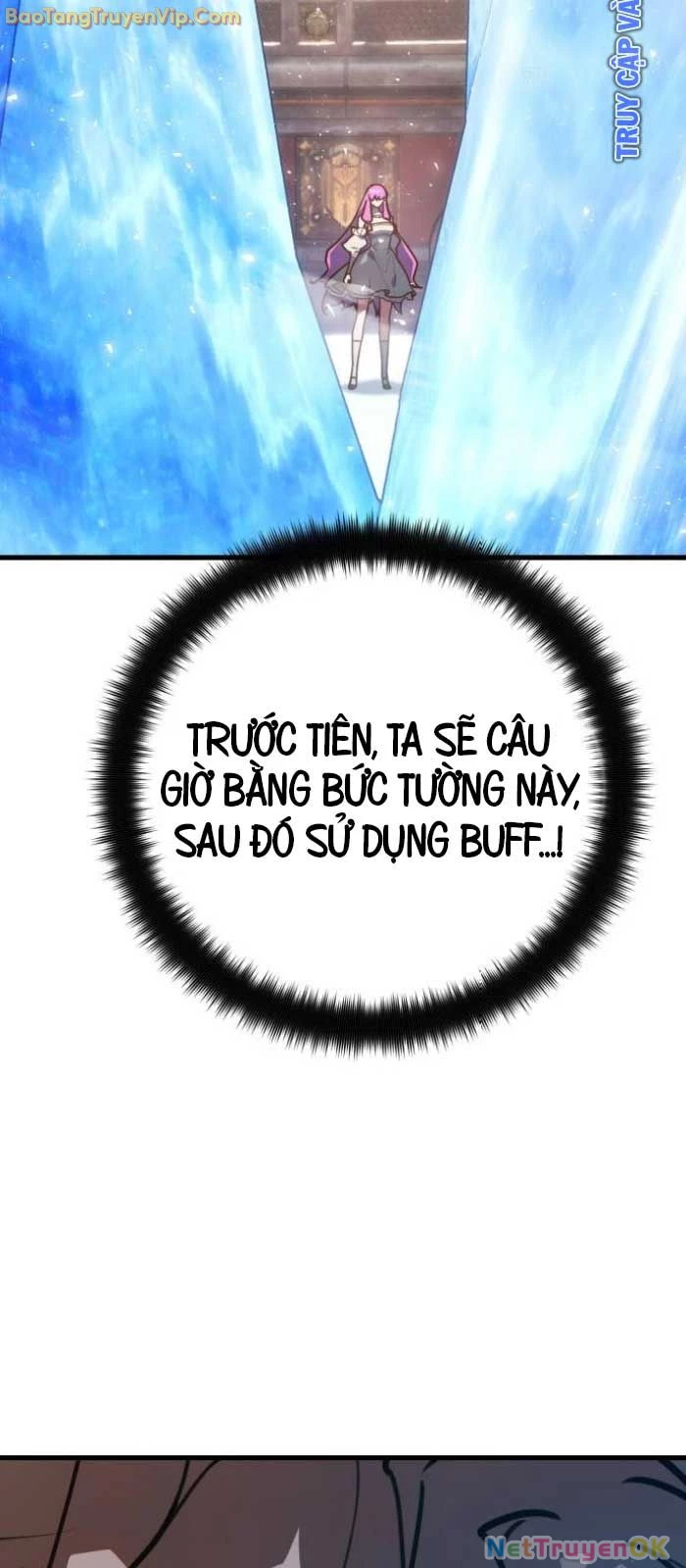 Quỷ Troll Mạnh Nhất Thế Giới Chapter 112 - Trang 4