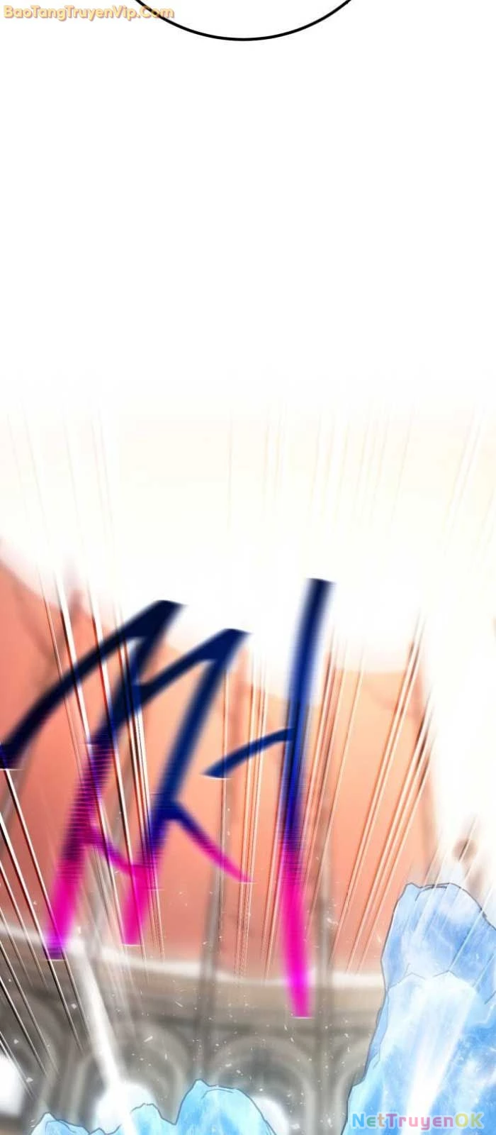 Quỷ Troll Mạnh Nhất Thế Giới Chapter 112 - Trang 4