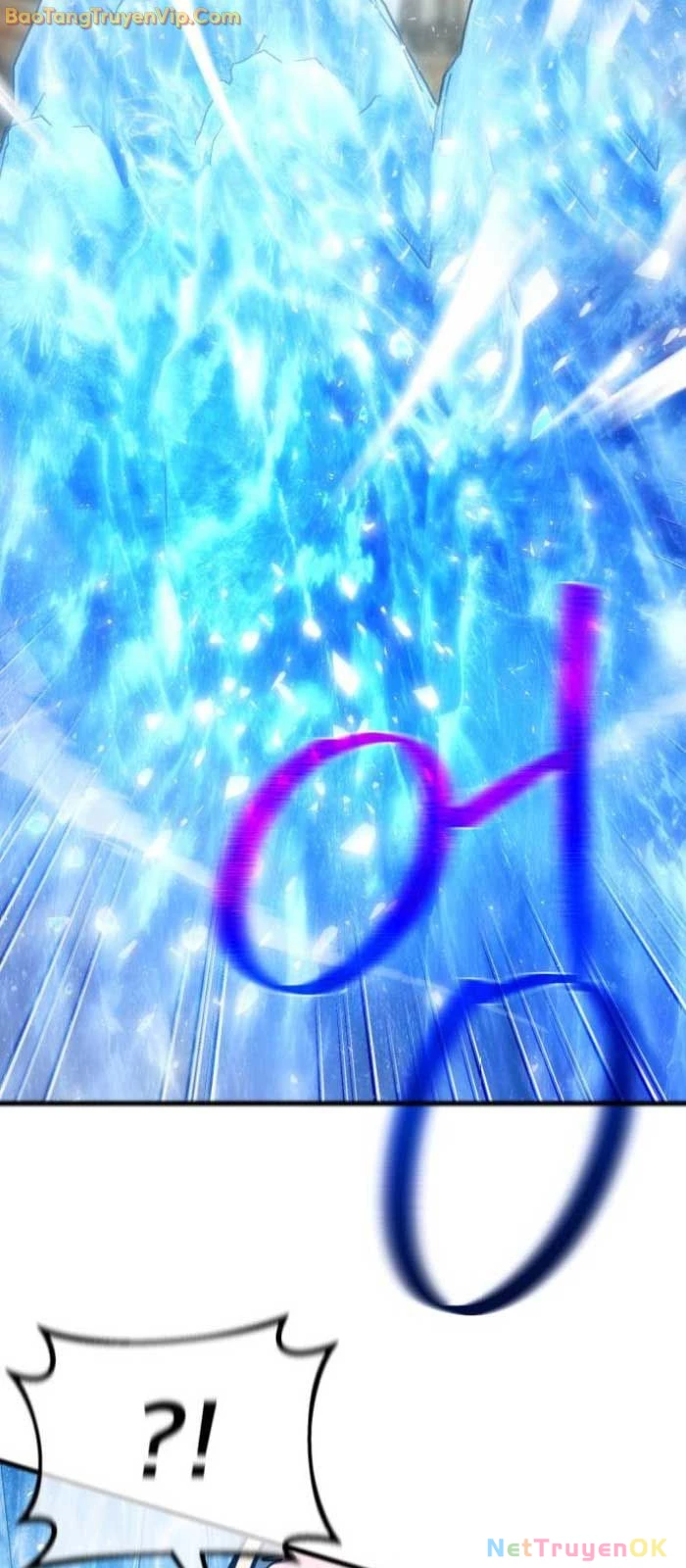 Quỷ Troll Mạnh Nhất Thế Giới Chapter 112 - Trang 4