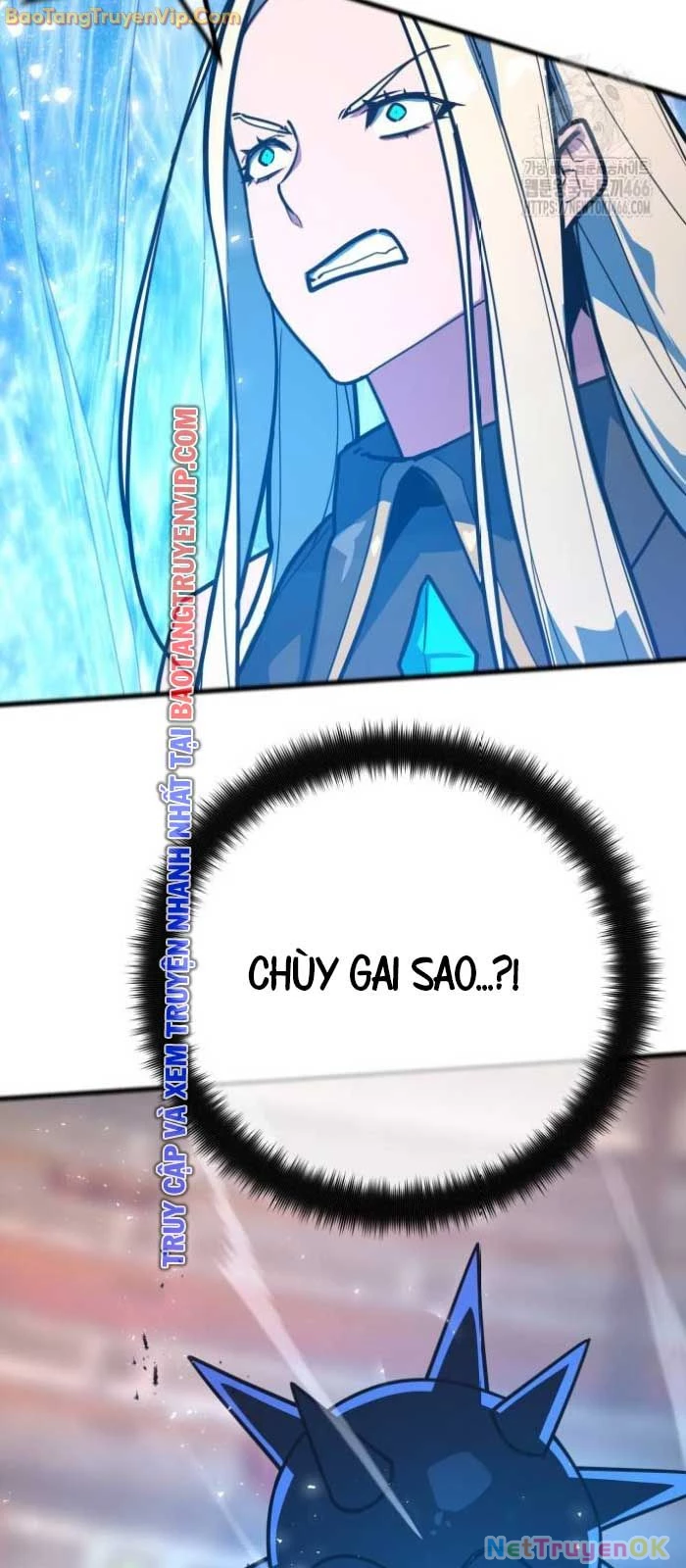 Quỷ Troll Mạnh Nhất Thế Giới Chapter 112 - Trang 4