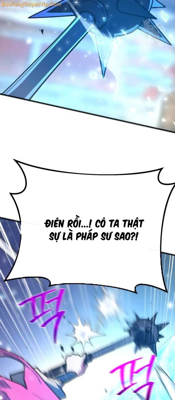 Quỷ Troll Mạnh Nhất Thế Giới Chapter 112 - Trang 4